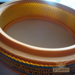 Gazella levegőszűrő benzines